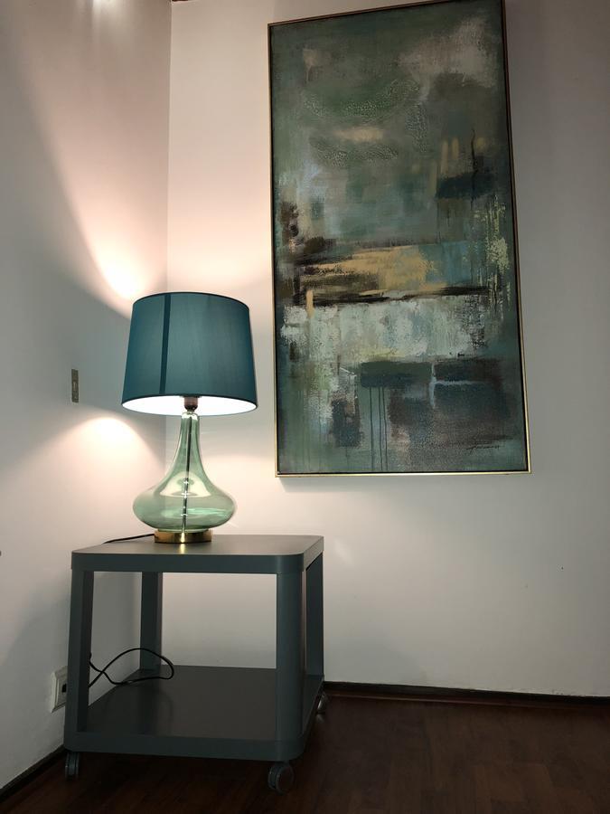 Apartment Principe Real Duplex - 3 Bedroom Lisbon