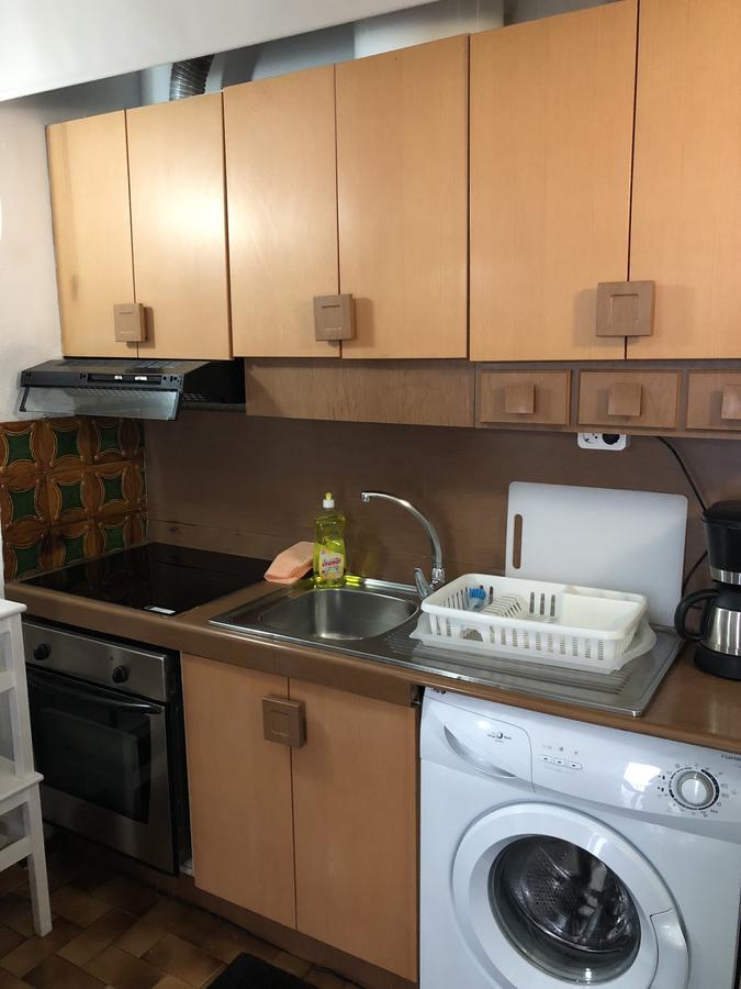 Principe Real Duplex - 3 Bedroom * Lisbon