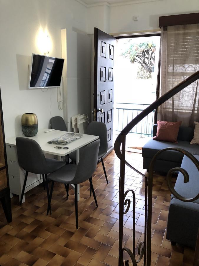 Principe Real Duplex - 3 Bedroom Apartment *