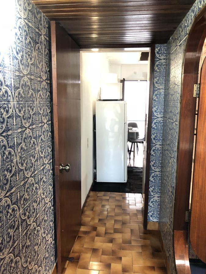 Principe Real Duplex - 3 Bedroom Apartment