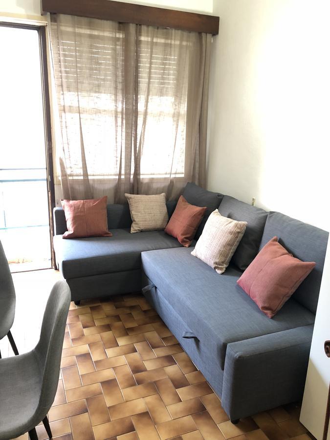 Apartment Principe Real Duplex - 3 Bedroom *